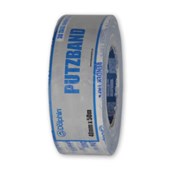 HASOFT 243 Fasádní páska 30 dní UV 48 mm/55 m